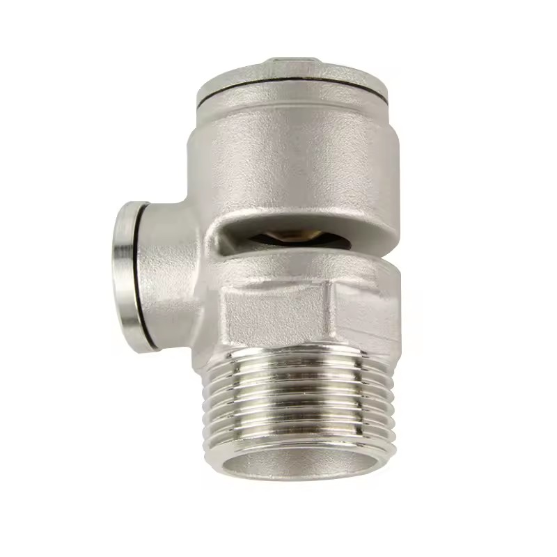 Product Importer Gallery 01 · 4d5c83d275