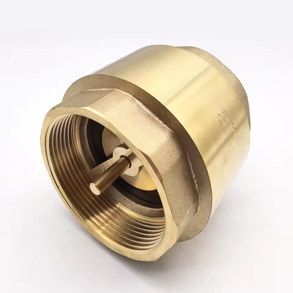 Product Importer Gallery 04 · 89b1116bef