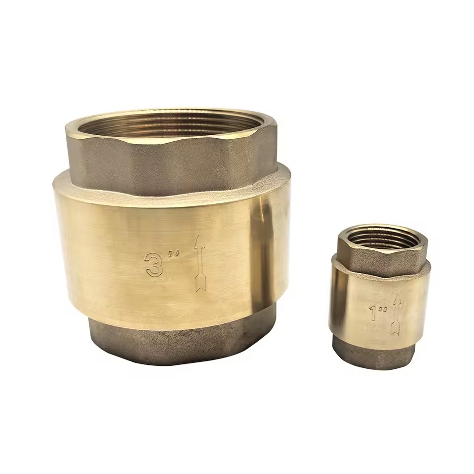 Product Importer Gallery 03 · 88868047cf
