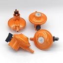 Product Importer Gallery 01 · 24a73b84fb