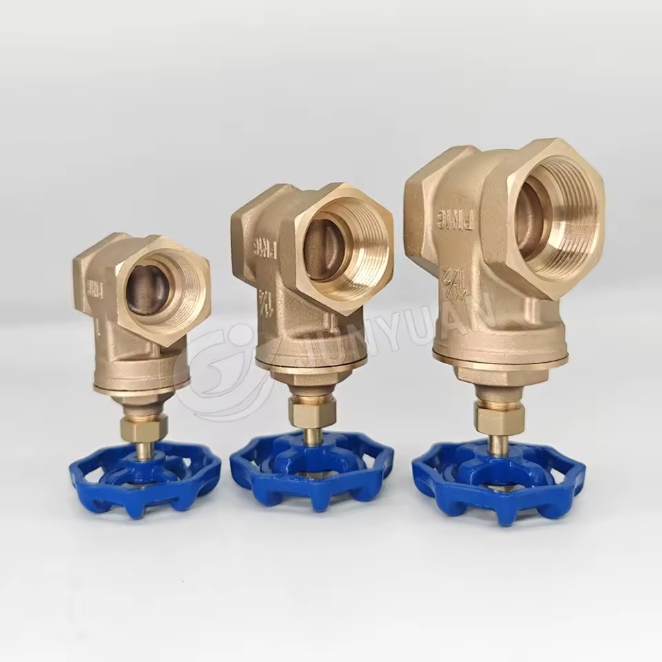Product Importer Gallery 01 · 7a0a509c6a