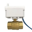 Product Importer Gallery 05 · a90dfe676d