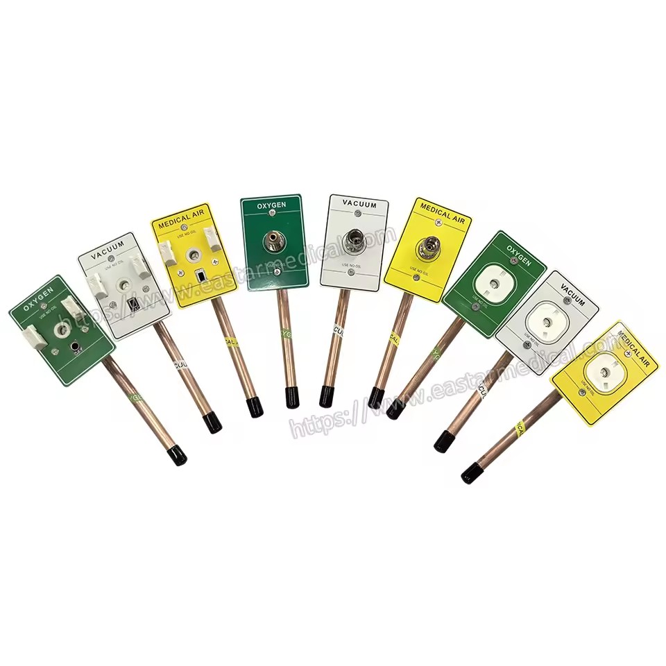 Product Importer Gallery 05 · 541b9a87c9