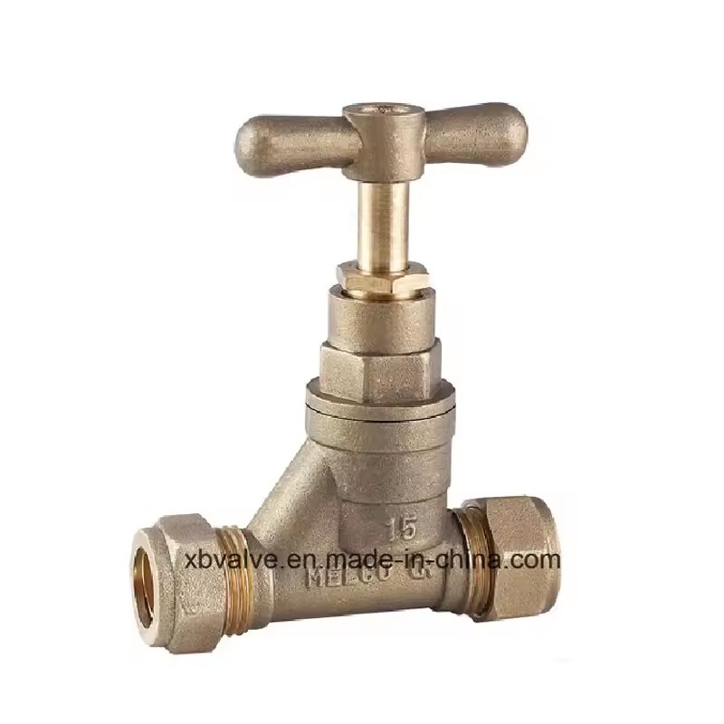 Product Importer Gallery 03 · 6168a6283d