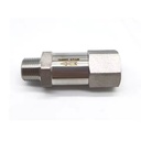 Product Importer Gallery 02 · 1da904f73f