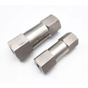 Product Importer Gallery 05 · 77ce11cb4d