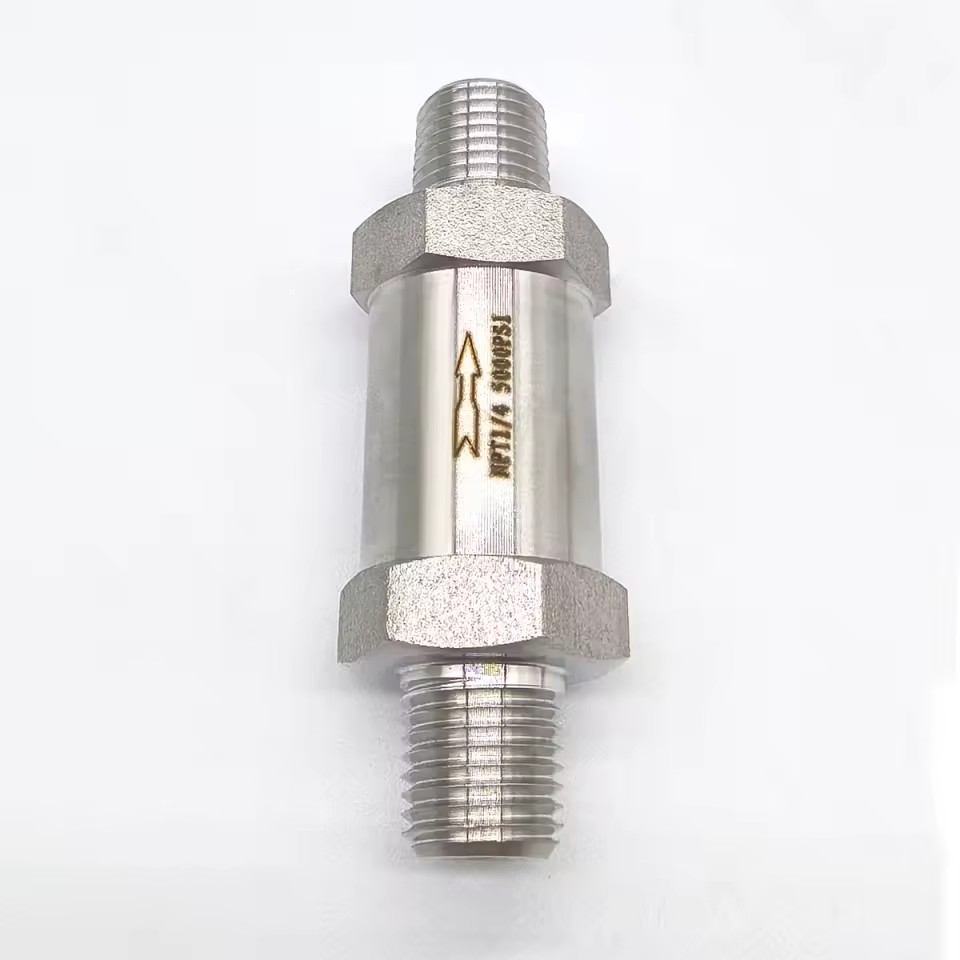 Product Importer Gallery 04 · 5d490a9c11