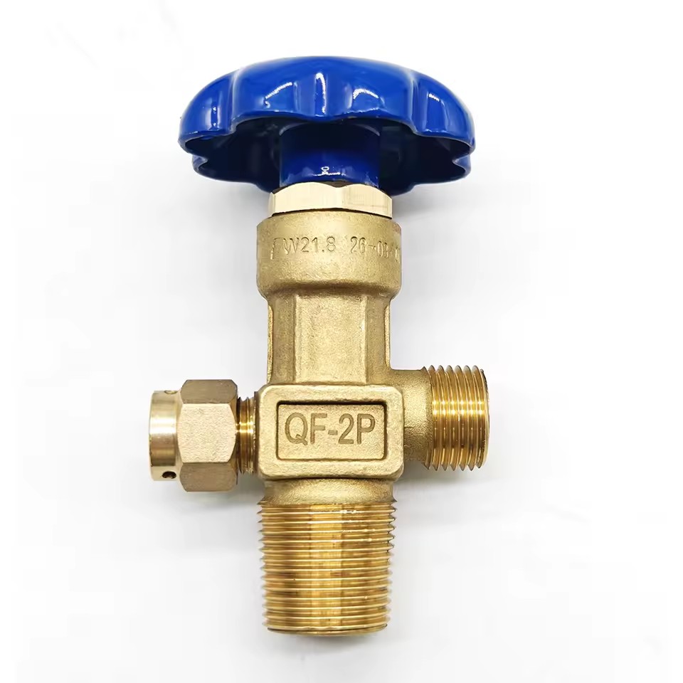 Product Importer Gallery 02 · 985a7afc39