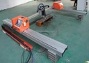 Product Importer Gallery 01 · 5f0cc0489f