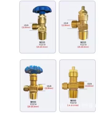 Product Importer Gallery 02 · 7069ee2593