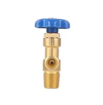 Product Importer Gallery 05 · b0429de9a2