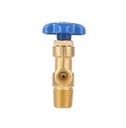 Product Importer Gallery 05 · b0429de9a2