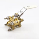 Product Importer Gallery 03 · 7a46cba613