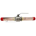 Product Importer Gallery 03 · 768d4e06f6