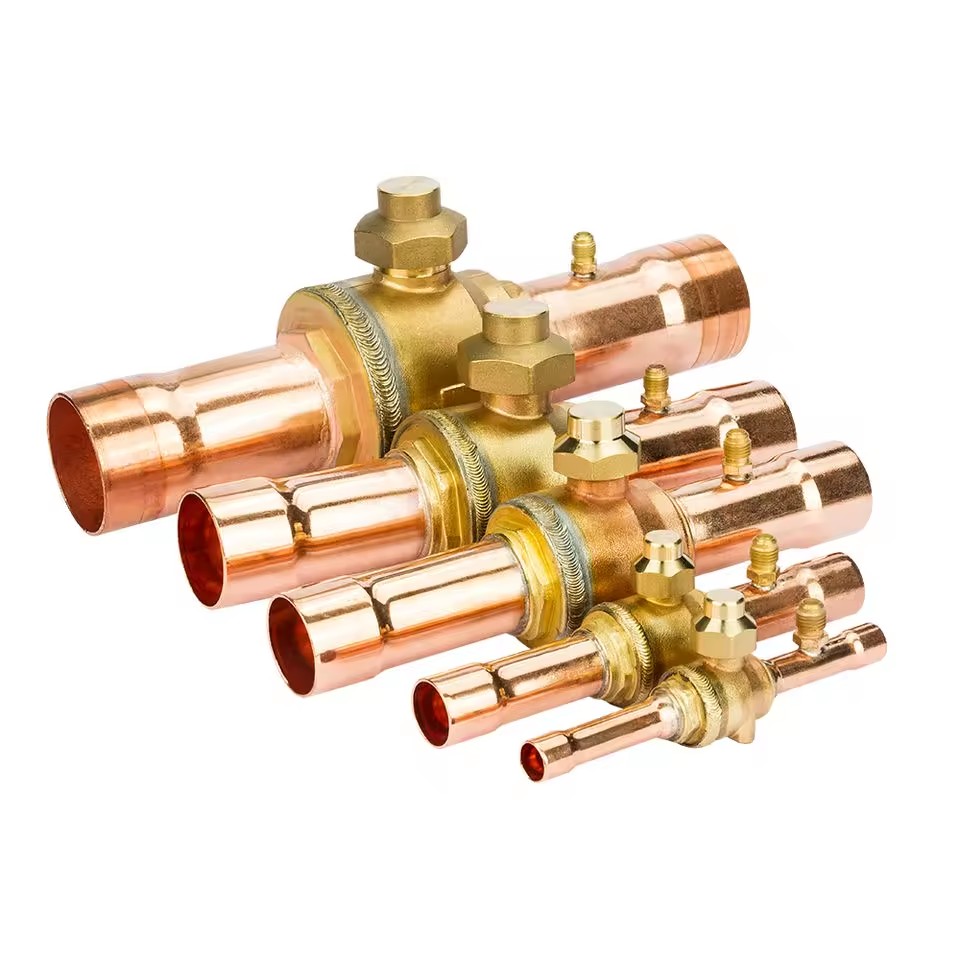 Product Importer Gallery 01 · 599e2e3023