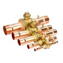 Product Importer Gallery 01 · 599e2e3023