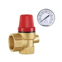 Product Importer Gallery 02 · 9b2264075f
