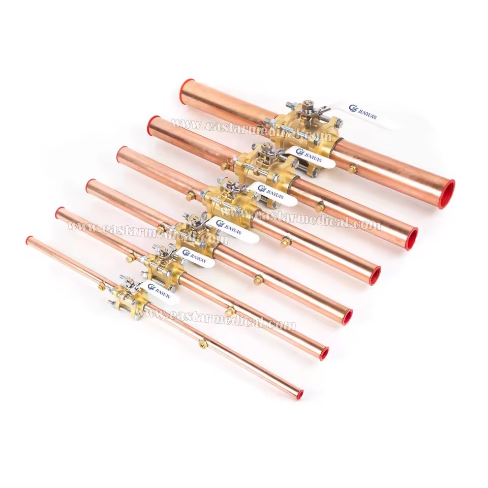 Product Importer Gallery 01 · 259b63b795