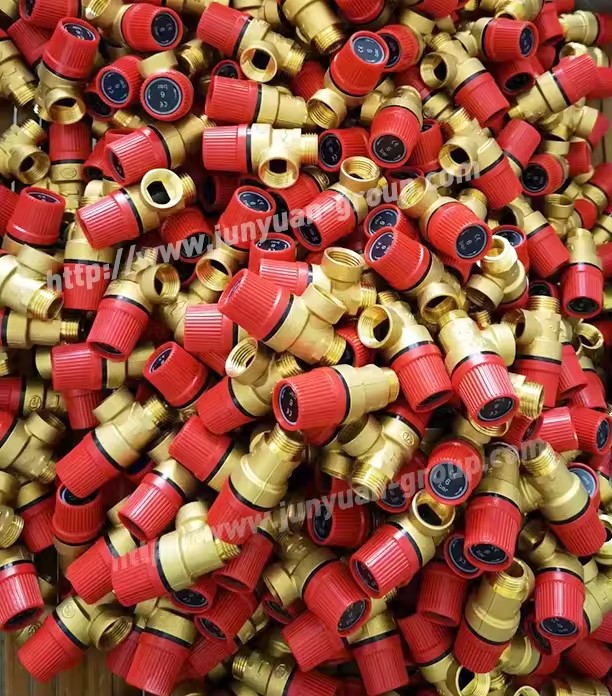 Product Importer Gallery 05 · 0a25c461fb
