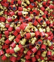 Product Importer Gallery 05 · 0a25c461fb