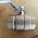 Product Importer Gallery 03 · 42ded8963a