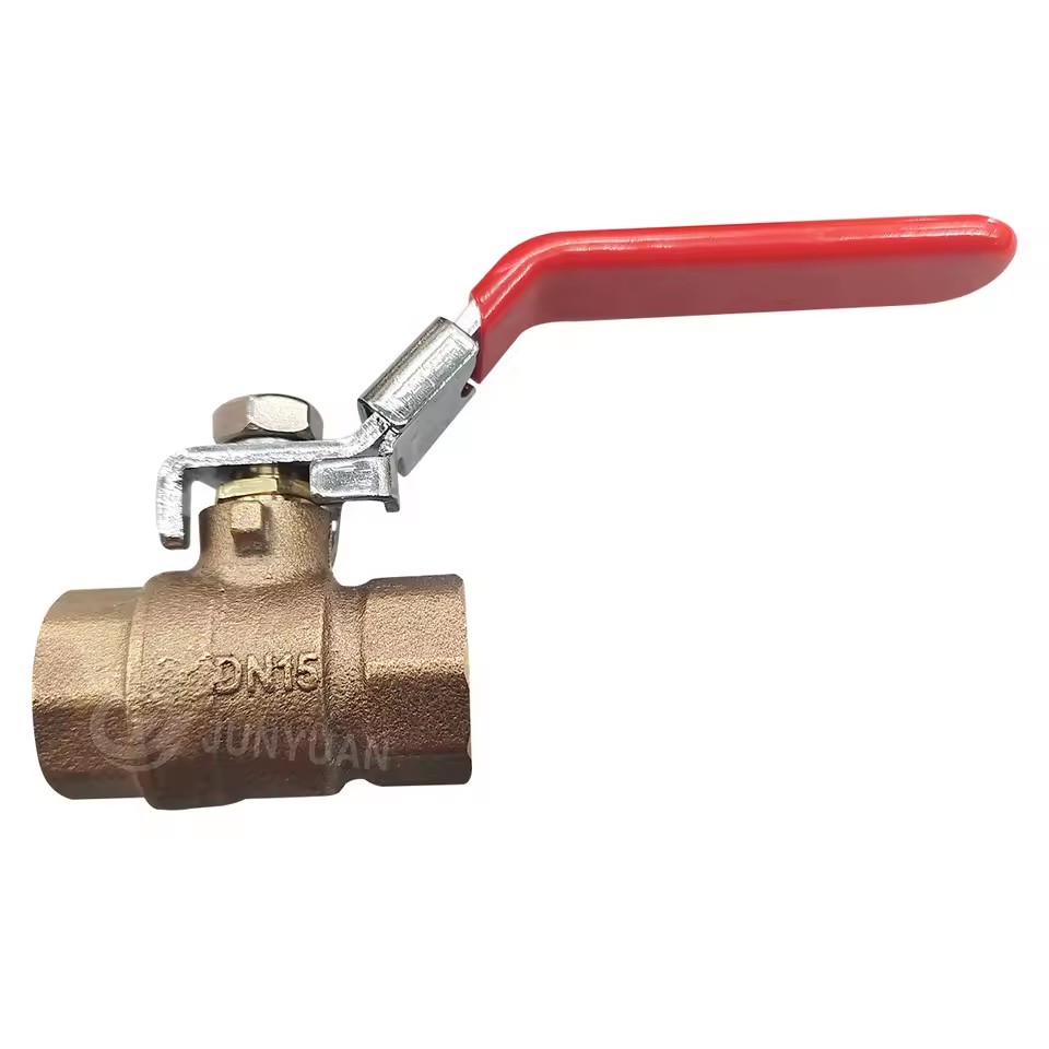 Product Importer Gallery 05 · 5169e8556f