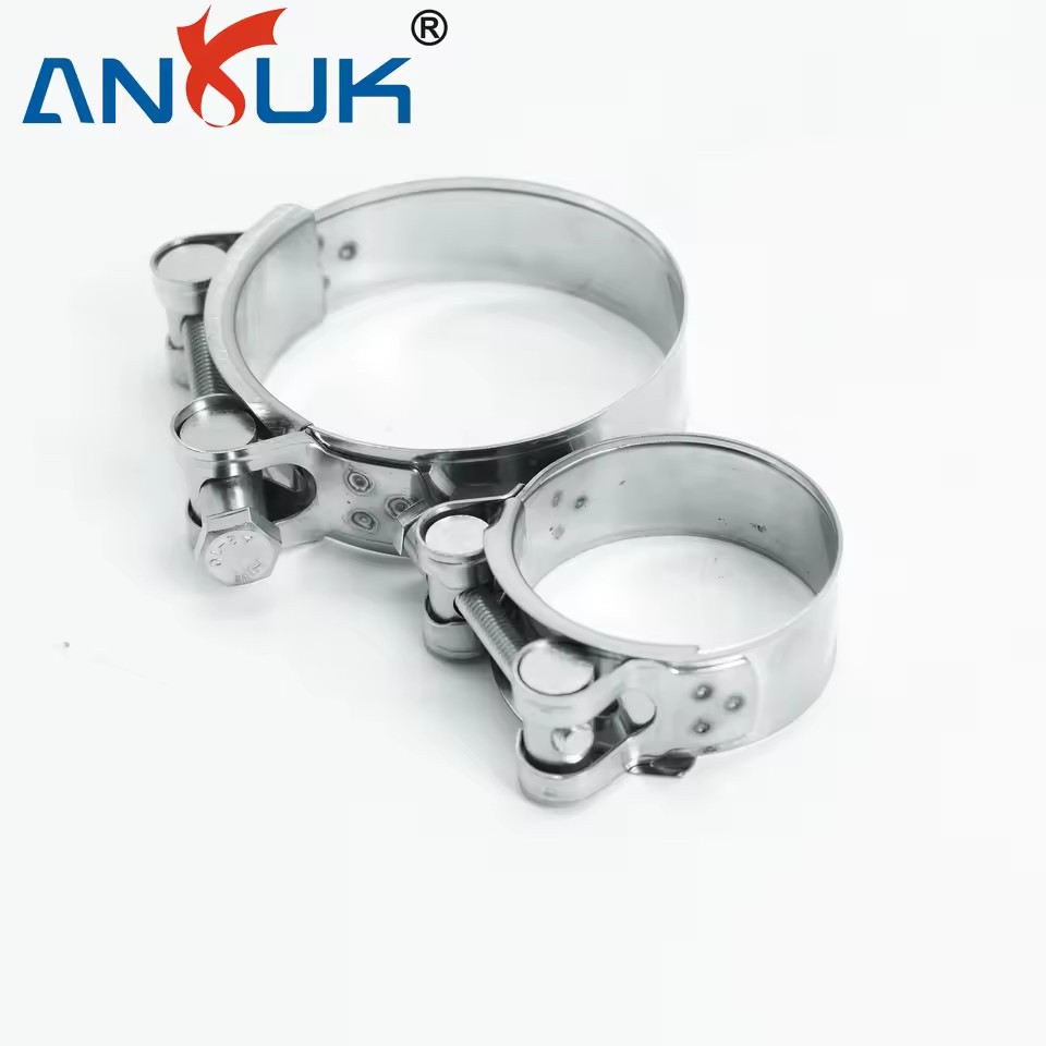 Product Importer Gallery 01 · 1646cc3ba8
