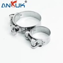 Product Importer Gallery 01 · 1646cc3ba8
