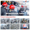 Product Importer Gallery 04 · cd91a0e68f