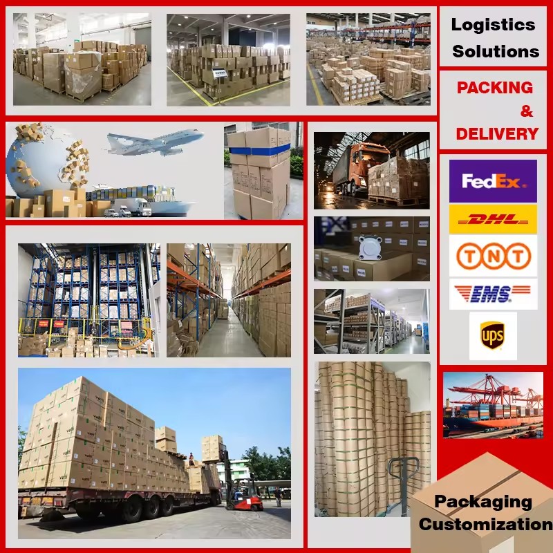 Product Importer Gallery 05 · fb3152e27a