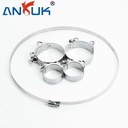 Product Importer Gallery 03 · 6c4b3ff259