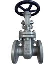 Product Importer Gallery 05 · 533b79c4d5