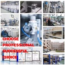 Product Importer Gallery 04 · 730211dc2a