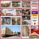 Product Importer Gallery 04 · f4b6001a03