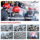 Product Importer Gallery 05 · ce5bd705d0