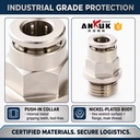 Product Importer Gallery 02 · 28e15c977d