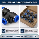 Product Importer Gallery 02 · 170b9e0941