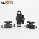 Product Importer Gallery 05 · 52604cb859