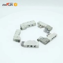 Product Importer Gallery 04 · ca4ce402fc