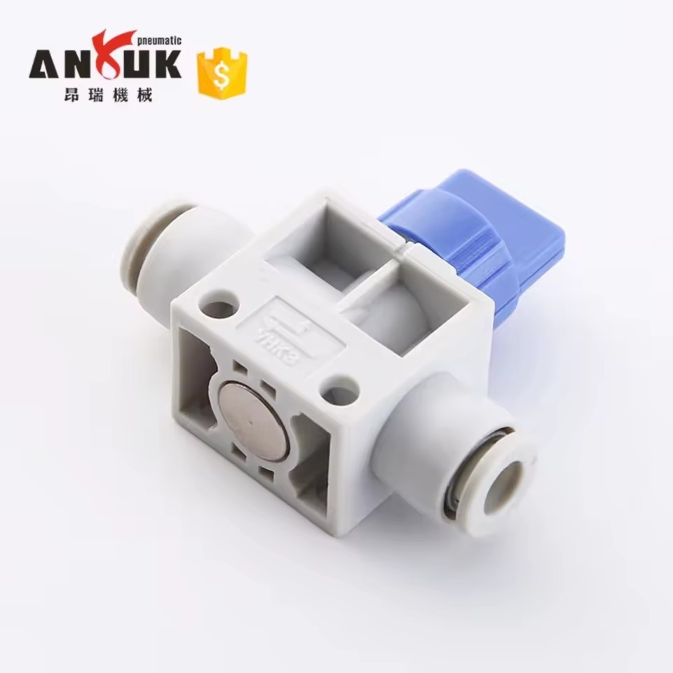 Product Importer Gallery 01 · 5af4735677