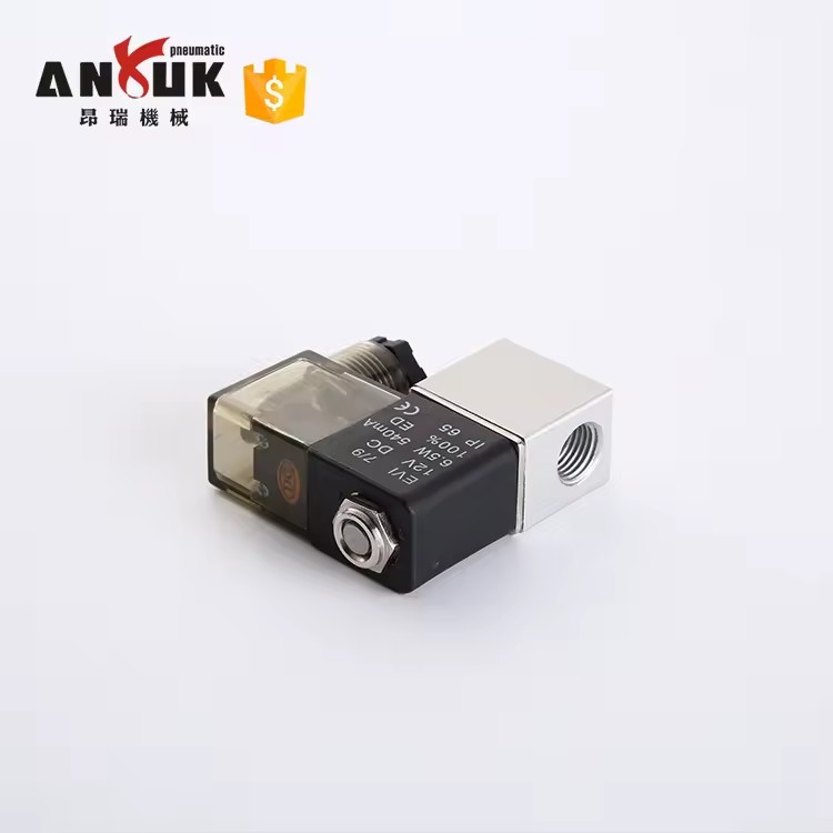Product Importer Gallery 04 · 5398a91082