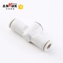 Product Importer Gallery 01 · cc9cbaa39b