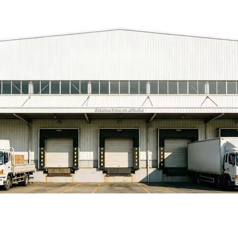 Product Importer Gallery 03 · 7e6f6a2d99