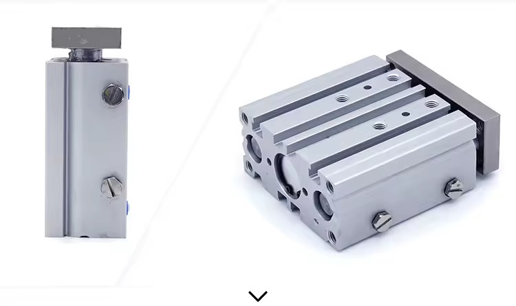 Product Importer Gallery 05 · b164a4863c