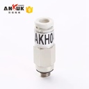 Product Importer Gallery 05 · 7b0a5bd25d