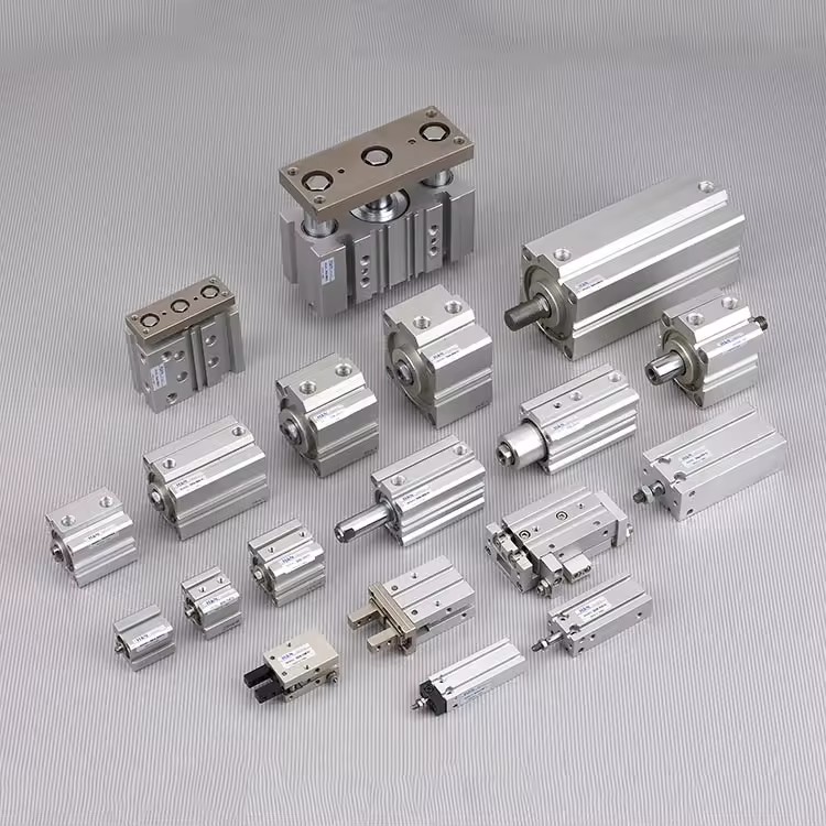 Product Importer Gallery 02 · 1a689dd2cc