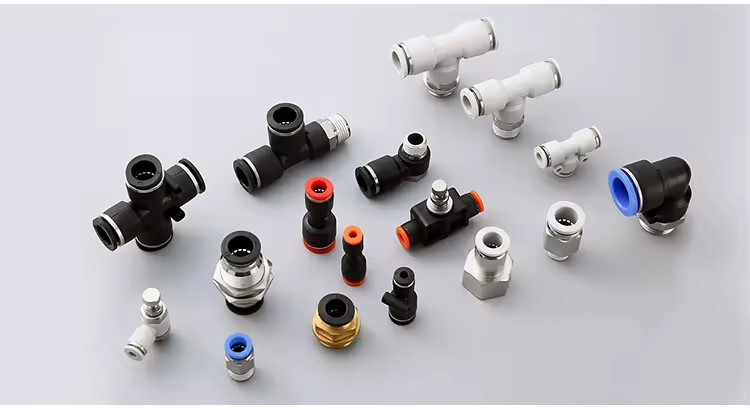 Product Importer Gallery 03 · 3925552583