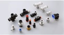 Product Importer Gallery 03 · 3925552583