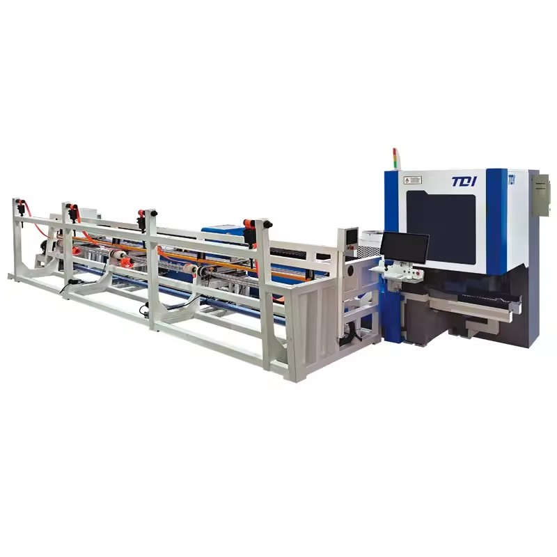 Product Importer Gallery 02 · b0f45733dc