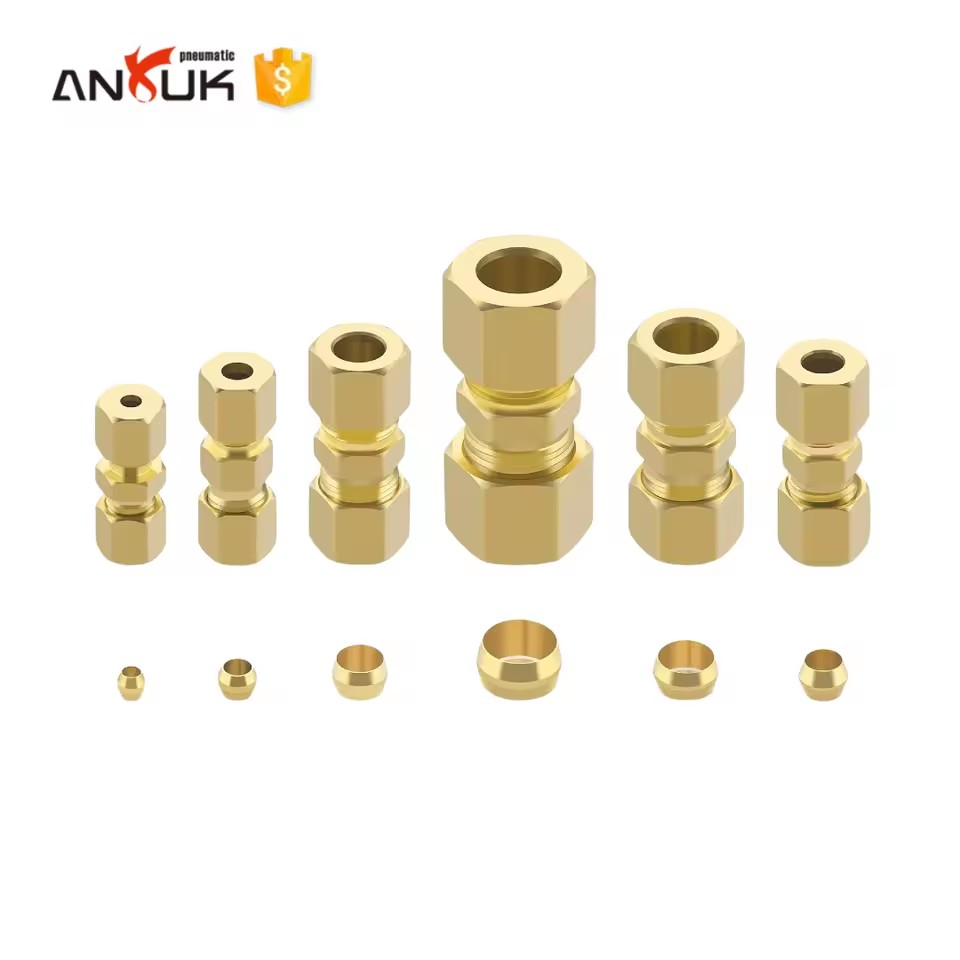 Product Importer Gallery 05 · c0a738b606